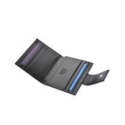 Bromley Card Holder - XY-2431